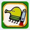 ดาวน์โหลด Doodle Jump Original ล่าสุด – เกมกระโดดสุดคลาสสิกฟรี