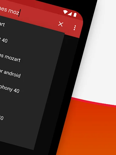 Singfy ดาวน์โหลดเพลง MP3 ล่าสุด – ฟังเพลงฮิตฟรีบน Android - Screenshot 10