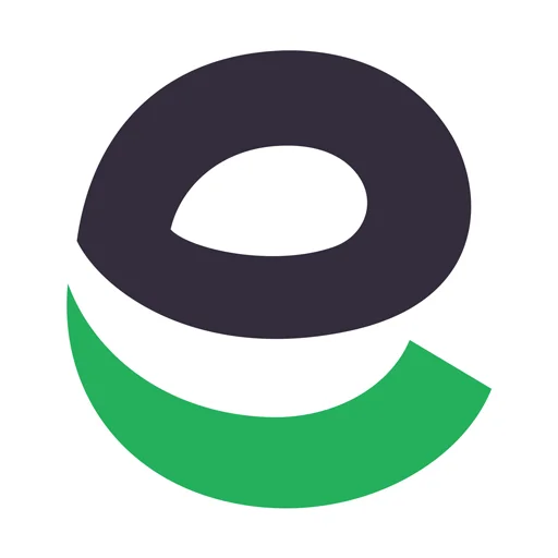 ดาวน์โหลด easypaisa ล่าสุด – จัดการเงิน ลงทุน และจ่ายบิลฟรี