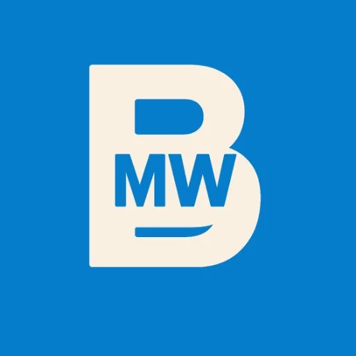 ดาวน์โหลด Book My Worker ล่าสุด – จ้างงานช่างและผู้ช่วยได้รวดเร็วฟรี