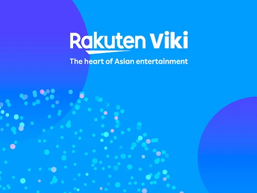 ดาวน์โหลด Viki: รับชมซีรีส์เอเชียและภาพยนตร์ล่าสุด – ดูฟรีพร้อมซับไทย - Screenshot 24
