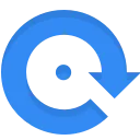ดาวน์โหลด Page Refresh ล่าสุด – รีเฟรชหน้าเว็บอัตโนมัติฟรี
