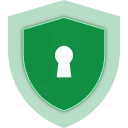 ดาวน์โหลด Ad Blocker Pro ล่าสุด – บล็อกโฆษณาได้ฟรี รวดเร็ว ปลอดภัย