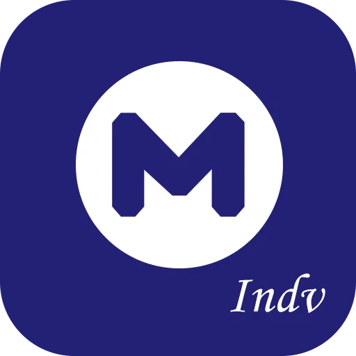 ดาวน์โหลด Mestika Mobile ล่าสุด – แอปธนาคารบนมือถือและโทเค็นฟรี