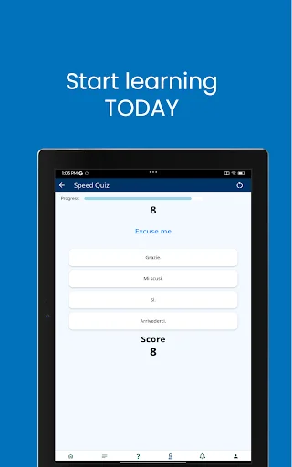 ดาวน์โหลด World Schoolbooks Languages ล่าสุด – เรียนภาษาฟรี - Screenshot 10