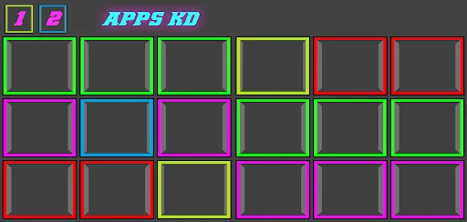 ดาวน์โหลด PAD FULL HD ล่าสุด – สร้างสรรค์ดนตรี Urban Sound ฟรี - Screenshot 5