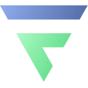 ดาวน์โหลด FriendFilter – จัดการเพื่อน Facebook และเพิ่มการมีส่วนร่วมฟรี