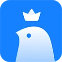 ดาวน์โหลด iTab New Tab ล่าสุด – ปรับแต่งหน้าแท็บใหม่ให้สวยงามและใช้งานง่าย