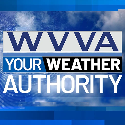 ดาวน์โหลด WVVA Weather ล่าสุด – พยากรณ์อากาศแม่นยำ ฟรี