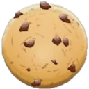 ดาวน์โหลด Cookie Remover ล่าสุด – ลบคุกกี้และข้อมูลเว็บไซต์ฟรี