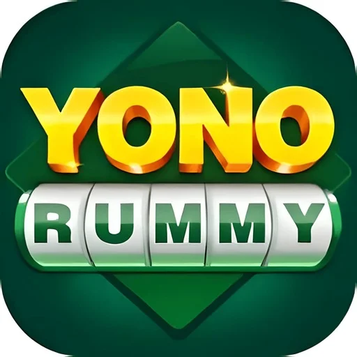 ดาวน์โหลด Yono Rummy ล่าสุด – เกมหมุนวงล้อสนุกๆ เล่นฟรีไม่มีค่าใช้จ่าย