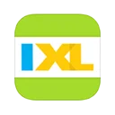 ดาวน์โหลดแอป IXL ล่าสุด – ฝึกทักษะคณิตศาสตร์และภาษาอังกฤษฟรี