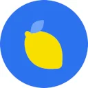 ดาวน์โหลด Lemon Learning Player 2 ล่าสุด – ตัวช่วยสอนงานและแนะนำการใช้งานฟรี