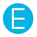 ดาวน์โหลด E START Startup-page Setting Tool ล่าสุด – ตั้งค่าหน้าแรกฟรี