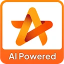 Ali Reviews: นำเข้ารีวิวจาก Temu และ eBay ง่ายๆ ในคลิกเดียว