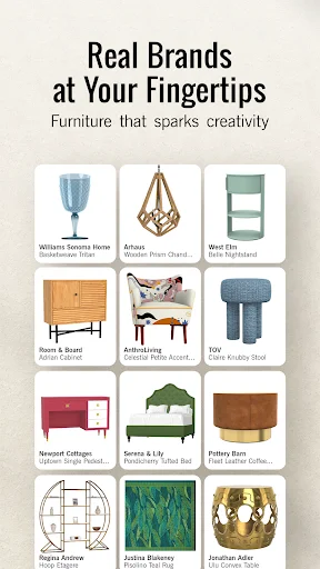 ดาวน์โหลด Design Home™: House Makeover เกมแต่งบ้านสุดฮิต ล่าสุดฟรี - Screenshot 2