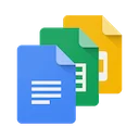 ดาวน์โหลด Google Docs Quick Create ฟรี – สร้างเอกสารได้ทันทีบนเบราว์เซอร์