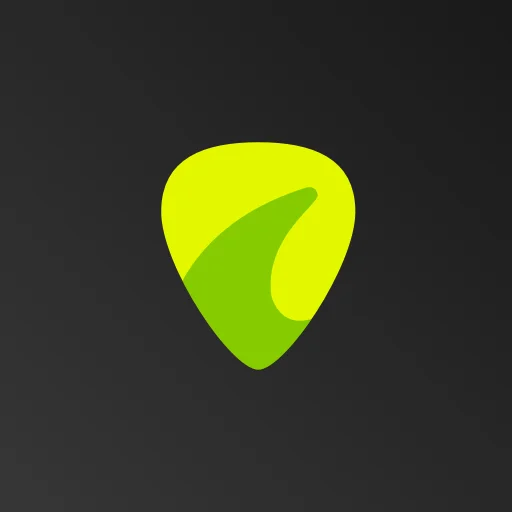 ดาวน์โหลด GuitarTuna ล่าสุด – แอปจูนเนอร์และคอร์ดกีตาร์ฟรี