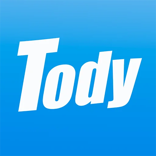 Tody – แอปจัดการงานบ้านอัจฉริยะ ช่วยจัดระเบียบชีวิตให้ง่ายขึ้น ดาวน์โหลดฟรี