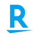 ดาวน์โหลด Rakuten Web Search – ค้นหาพร้อมรับคะแนน Rakuten ฟรี