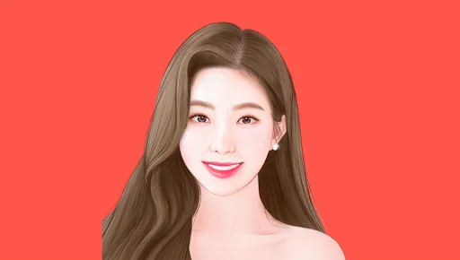 ดาวน์โหลด 절세미녀캠 ล่าสุด – แชทสด วิดีโอคอล และไลฟ์สไตล์สุดพิเศษ - Screenshot 1