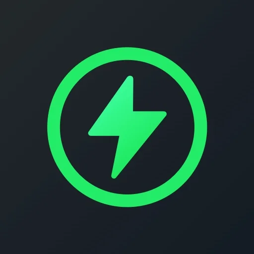ดาวน์โหลด Lemon VPN ล่าสุด – ท่องเว็บลื่นไหล ปลอดภัยทุกการเชื่อมต่อ