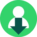 ดาวน์โหลด WAXP – ส่งออกรายชื่อ WhatsApp เป็นไฟล์ Excel ล่าสุด