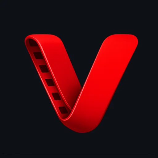 ดาวน์โหลด CineVizzo ล่าสุด – แอปความบันเทิงสำหรับครอบครัว ฟรี