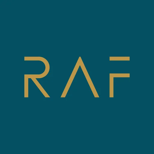 ดาวน์โหลด Royale Architect Forum ล่าสุด – สังคมสถาปนิกมืออาชีพฟรี