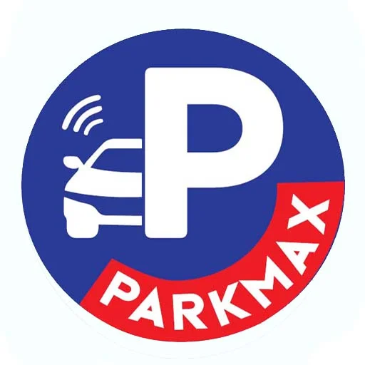 ดาวน์โหลด Parkmax @ JOHOR ล่าสุด – ชำระค่าที่จอดรถง่ายๆ ฟรี