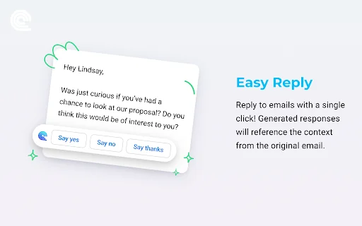 ดาวน์โหลด Compose AI ล่าสุด – ตัวช่วยเขียนอัจฉริยะเพิ่มความเร็วในการพิมพ์ - Screenshot 2