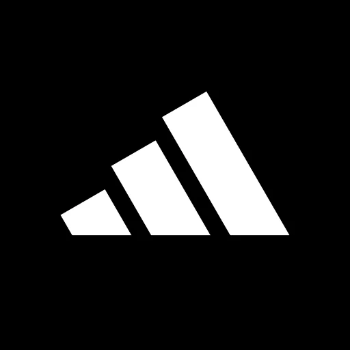 ดาวน์โหลดแอป adidas ช้อปปิ้งรองเท้าและเสื้อผ้าแฟชั่นสตรีทแวร์ล่าสุด