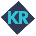 ดาวน์โหลด Amazon Keyword Tool โดย SellerApp – ค้นหาคีย์เวิร์ดฟรี