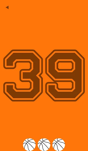 ดาวน์โหลดเกม Orange ล่าสุด – เกมปริศนาสีสันสุดท้าทาย ฟรีบนมือถือ - Screenshot 11
