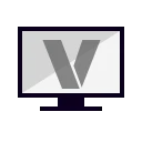 ดาวน์โหลด Visor สำหรับ Chrome – ตัวช่วยอ่านและลดอาการตาล้า