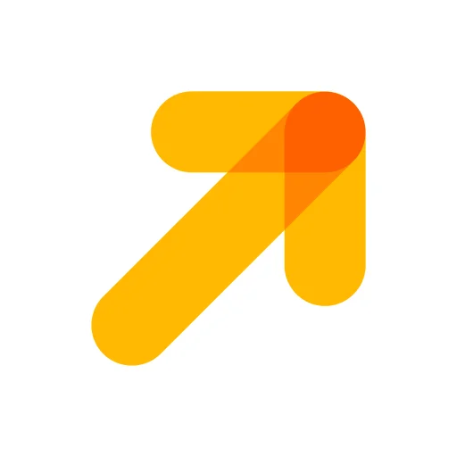 ดาวน์โหลด Boost360 ล่าสุด – สร้างเว็บไซต์และร้านค้าออนไลน์ง่ายๆ ฟรี