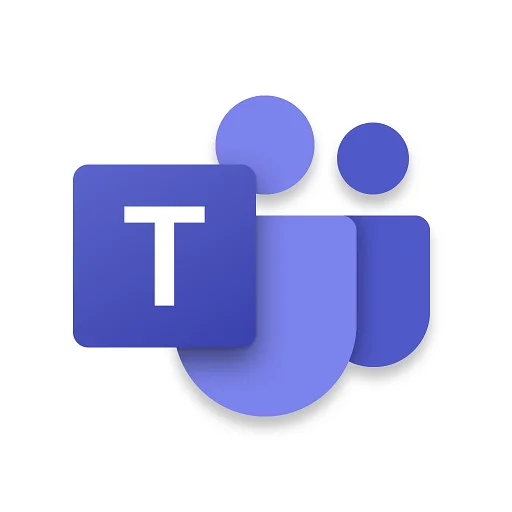 ดาวน์โหลด Microsoft Teams ล่าสุด – แอปแชท ประชุม และทำงานร่วมกันฟรี