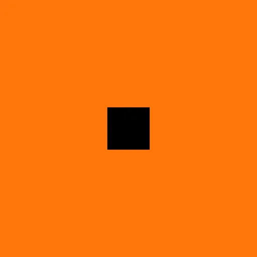 ดาวน์โหลดเกม Orange ล่าสุด – เกมปริศนาสีสันสุดท้าทาย ฟรีบนมือถือ