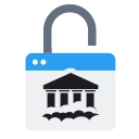 ดาวน์โหลด Assessment Lock (Vretta) ล่าสุด – ส่วนขยายสำหรับสอบออนไลน์