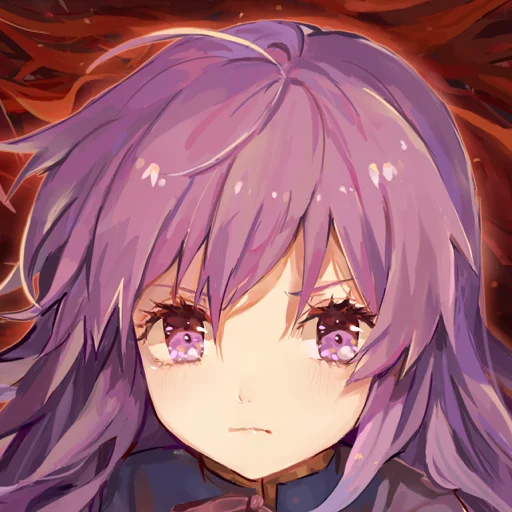 ดาวน์โหลด Eternal Senia เกม RPG แนวผจญภัยสุดซึ้ง เล่นฟรีบนมือถือ