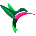 ดาวน์โหลด TopCashback ส่วนขยายเบราว์เซอร์ – รับเงินคืนและคูปองส่วนลดล่าสุดฟรี
