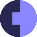 ดาวน์โหลด Cognism Chrome Extension – ค้นหาข้อมูลผู้มุ่งหวังแม่นยำที่สุด