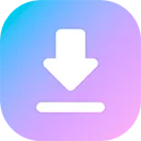 ดาวน์โหลด Video Downloader by Qooly ล่าสุด – โปรแกรมโหลดวิดีโอฟรี
