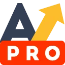 ดาวน์โหลด AMZScout PRO Extension – ค้นหาสินค้าขายดีบน Amazon ได้ง่ายๆ