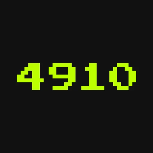 ดาวน์โหลด 4910 แอปแฟชั่นยอดฮิต ช้อปปิ้งสไตล์เกาหลีง่ายๆ บนมือถือ