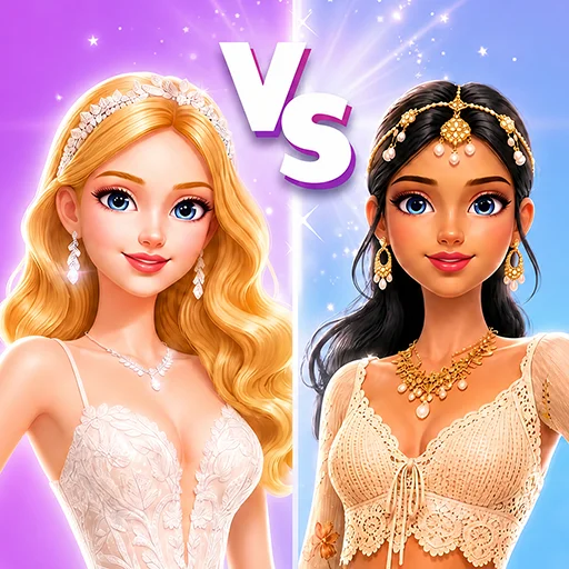 ดาวน์โหลด Super Stylist Fashion Makeover ล่าสุด – เกมแต่งตัวสุดชิคฟรี