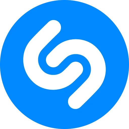 ดาวน์โหลด Shazam ล่าสุด – ค้นหาเพลงและเนื้อเพลงได้แม่นยำฟรี