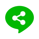 ดาวน์โหลด LINE Share ส่วนขยาย Chrome – แชร์ลิงก์และเนื้อหาบน LINE ง่ายยิ่งขึ้น