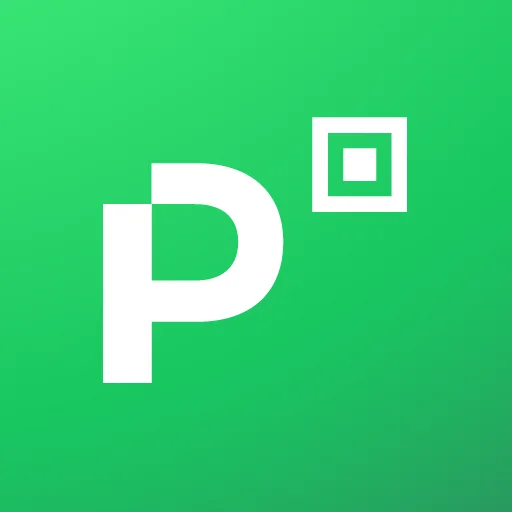ดาวน์โหลดแอป Banco PicPay เวอร์ชันล่าสุด – บริการการเงินครบวงจรฟรี