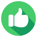 Ad Blocker for Google & Youtube ดาวน์โหลดฟรี – ปิดโฆษณาได้จริง